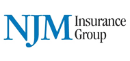 NJM Insurance Logo