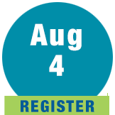 August 4 Register