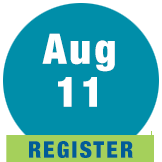 Register August 11