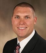 Andrew Musick