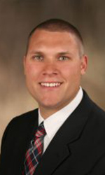 Andrew Musick