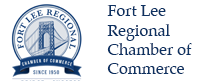 Fort Lee Regional Chamber