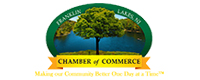 Franklin Lakes Chamber