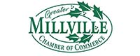 Millville