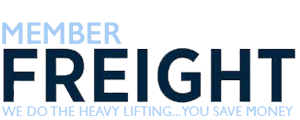 Member Freight