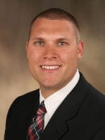 Andrew Musick