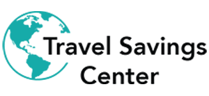 Travel Savings Center