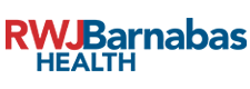 RWJBarnabas Health