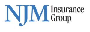 NJM Insurance