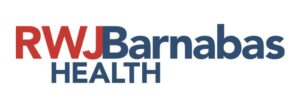 RWJBarnabas