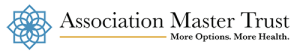 AMT_Logo