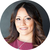 Bonnie Negron