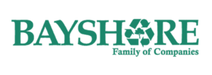 Bayshore Family of Companies