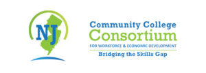 Community College Consortium