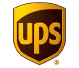 Shipping with UPS
