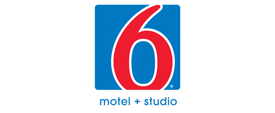 Motel 6