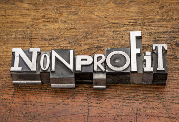 Nonprofit