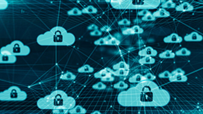 What Are Cybersecurity Risks of Cloud Computing? - NJBIA