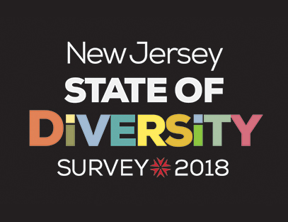 State of Diversity logo