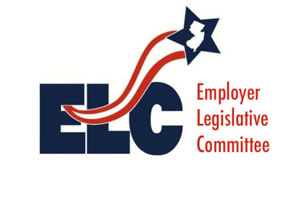 ELC Logo