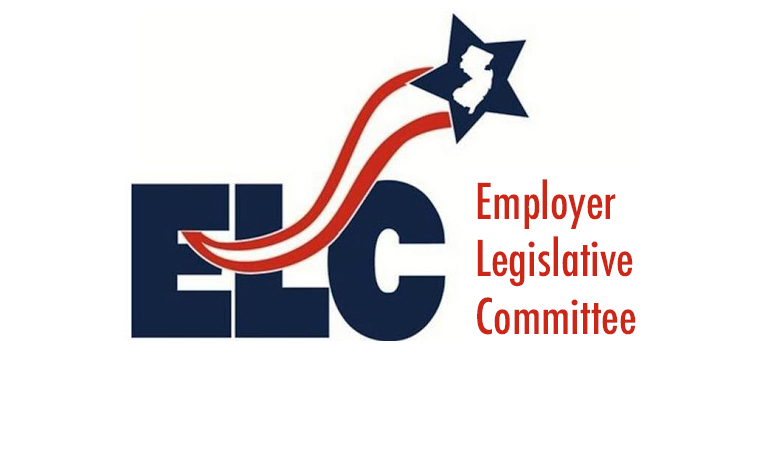 Employer Legislative Committees (ELC's)