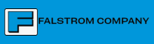 Falstrom Company