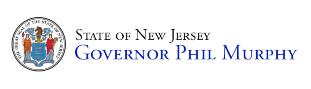 Gov. Office Logo