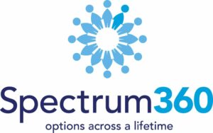 Spectrum360_Stacked_TAG_PMS