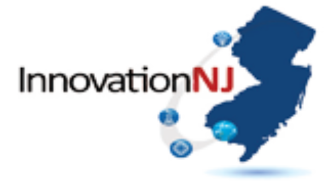Innovation NJ logo
