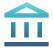 Government Affairs icon