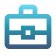 Employment & Labor Law icon
