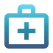 Health Affairs icon