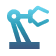 Manufacturing icon