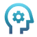 Education & Workforce Development icon
