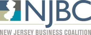 NJBC Logo