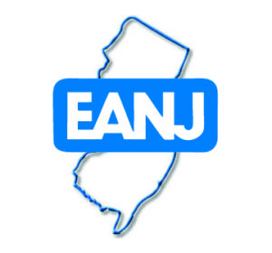 Employers Association of New Jersey (EANJ)