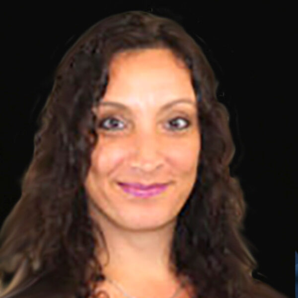Marcy DePula