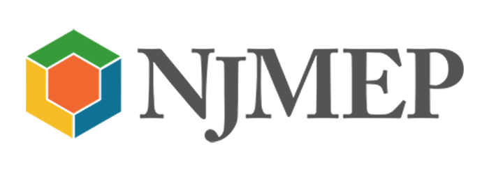 NJMEP_Logo