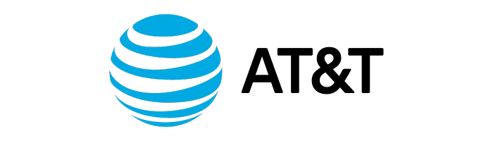 AT&T_Logo_Slider
