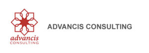 Advancis Consulting