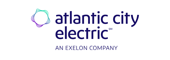 Atlantic City Electric