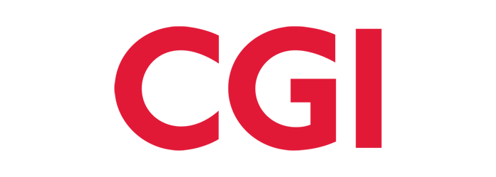 CGI