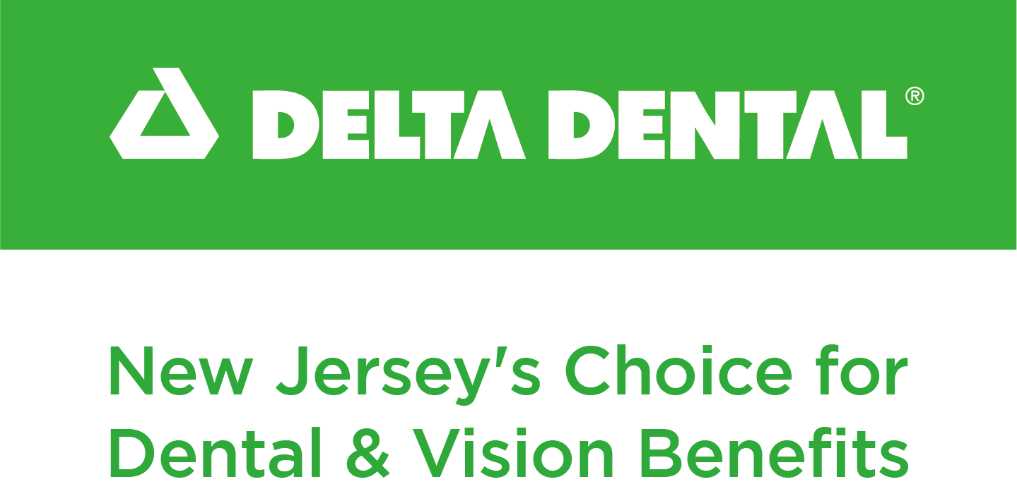 Delta Dental New Jersey Business & Industry Association