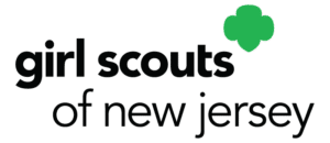 Girl Scouts of NJ