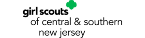 Girl Scouts Of Central & Southern New Jersey