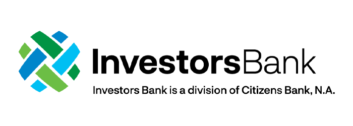 Investors Bank East Orange Nj