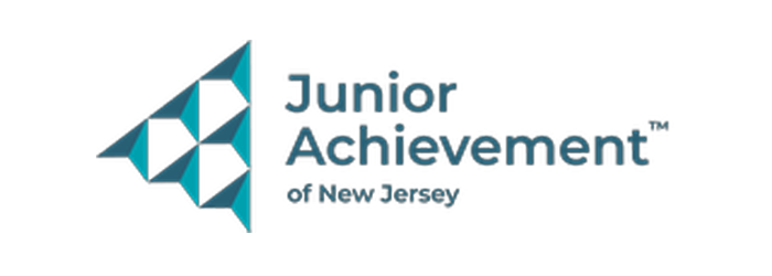 Junior Achievement