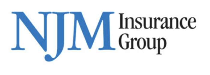 NJM_Slider