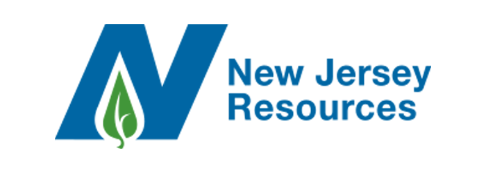 NJ Resources