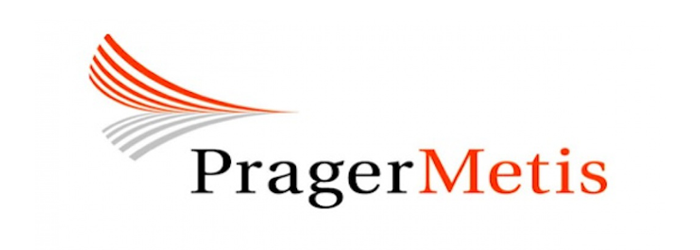 Prager Metis